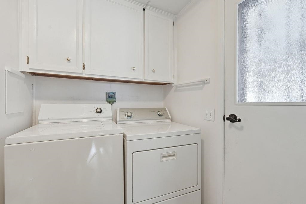 3231 W Boone, 3 Ave - Photo 24