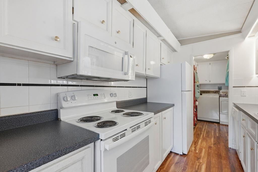 3231 W Boone, 3 Ave - Photo 11