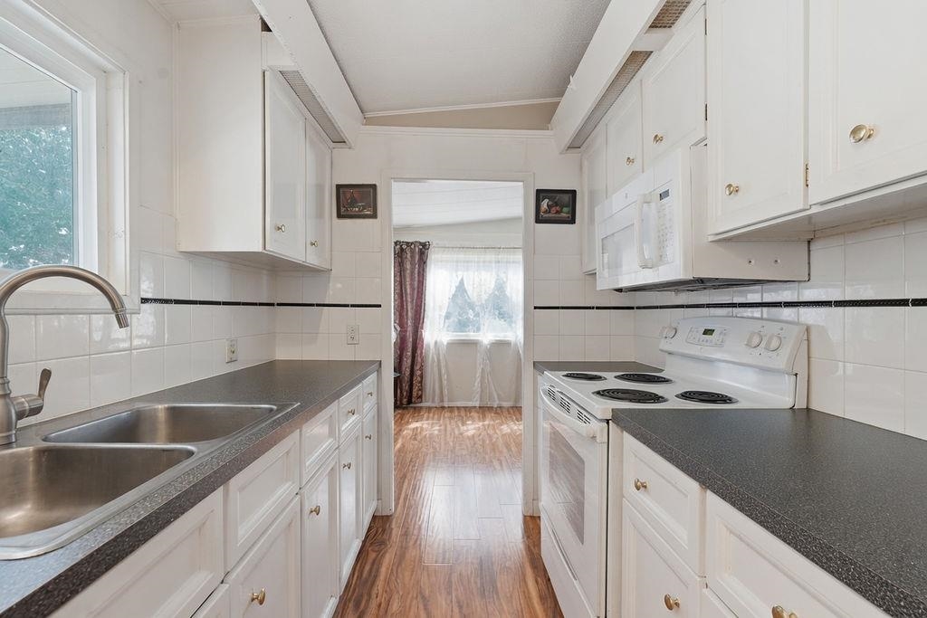 3231 W Boone, 3 Ave - Photo 13