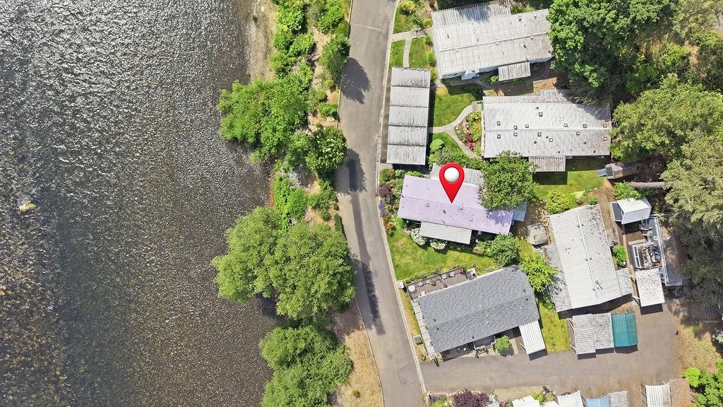 3231 W Boone, 3 Ave - Photo 3
