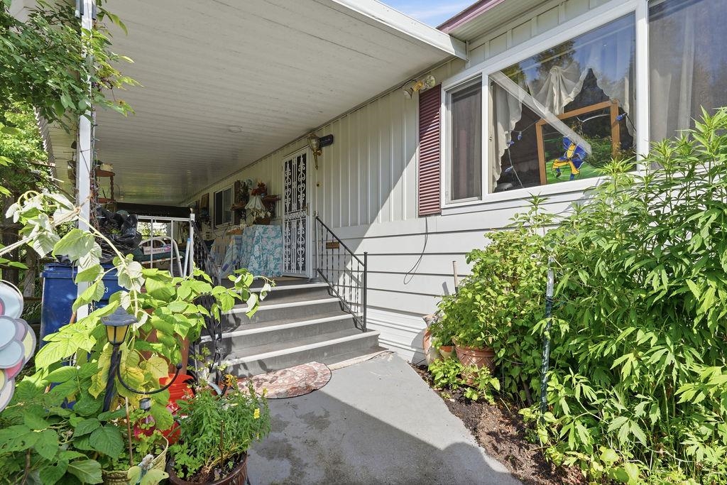 3231 W Boone, 3 Ave - Photo 4