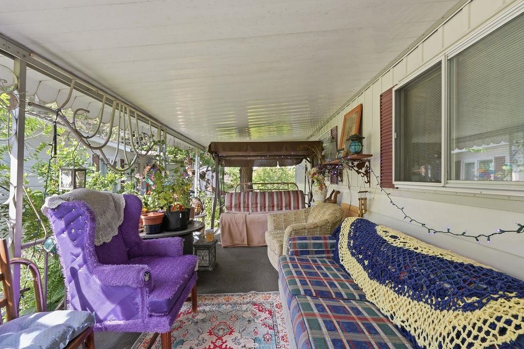 3231 W Boone, 3 Ave - Photo 28