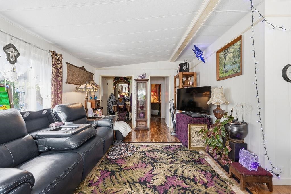 3231 W Boone, 3 Ave - Photo 5
