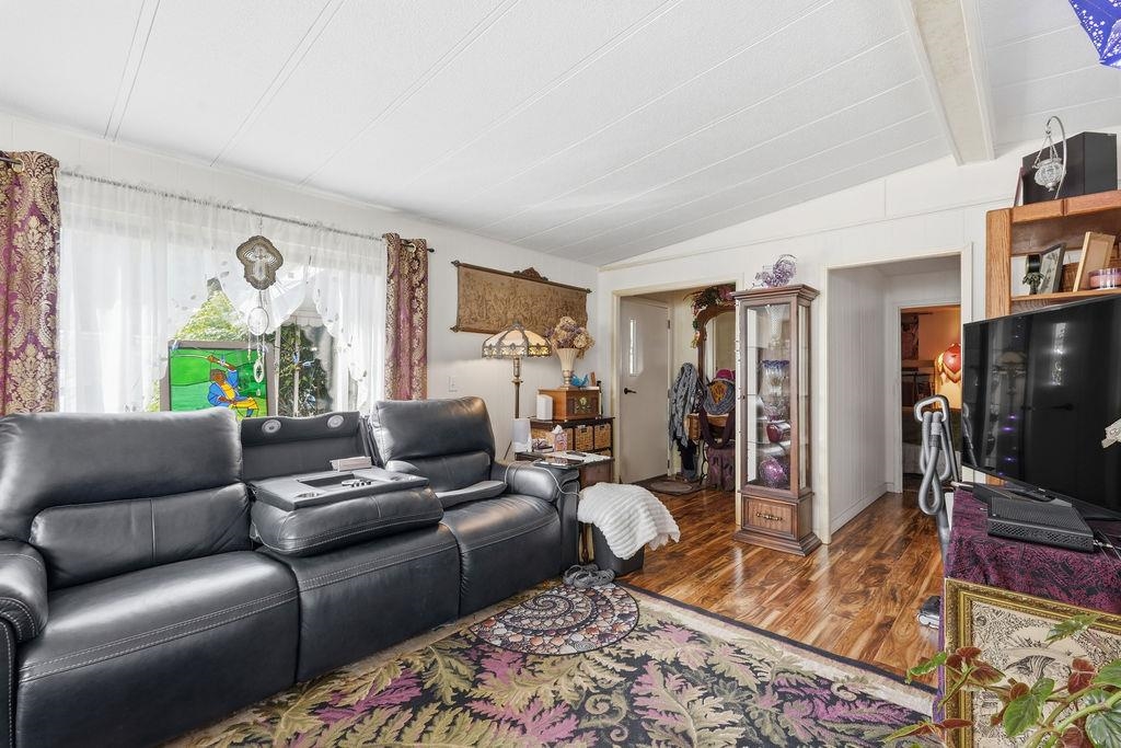 3231 W Boone, 3 Ave - Photo 6