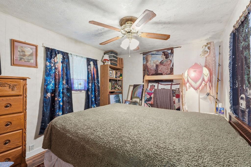 3231 W Boone, 3 Ave - Photo 14