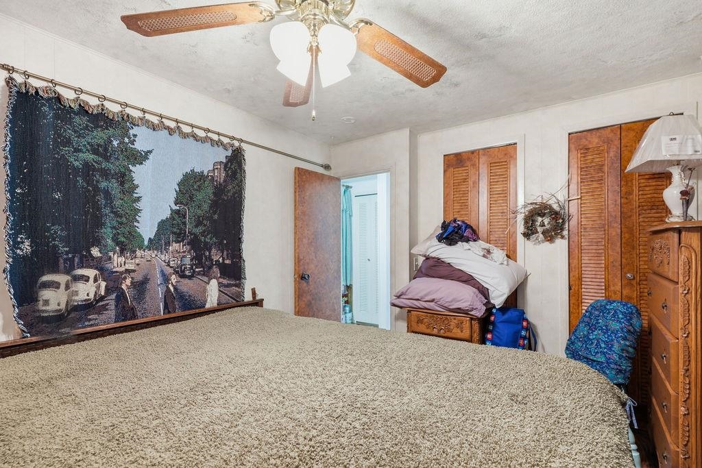 3231 W Boone, 3 Ave - Photo 15