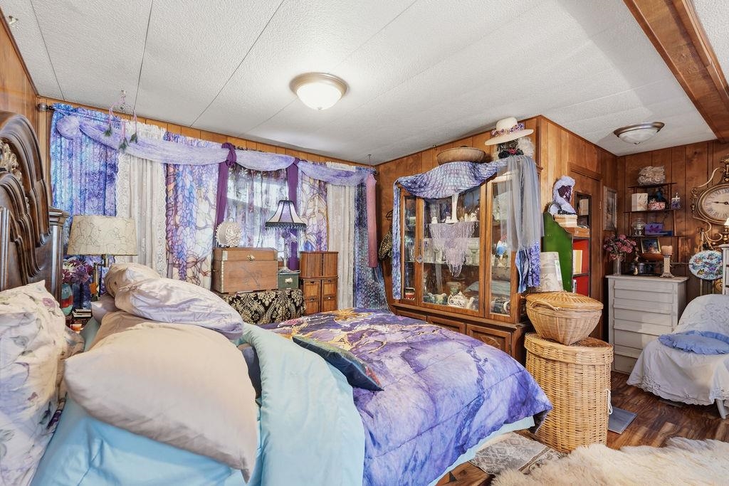 3231 W Boone, 3 Ave - Photo 16