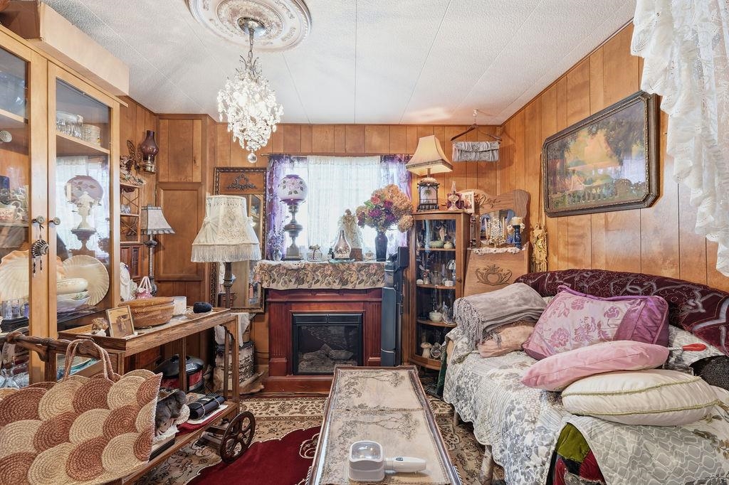 3231 W Boone, 3 Ave - Photo 17