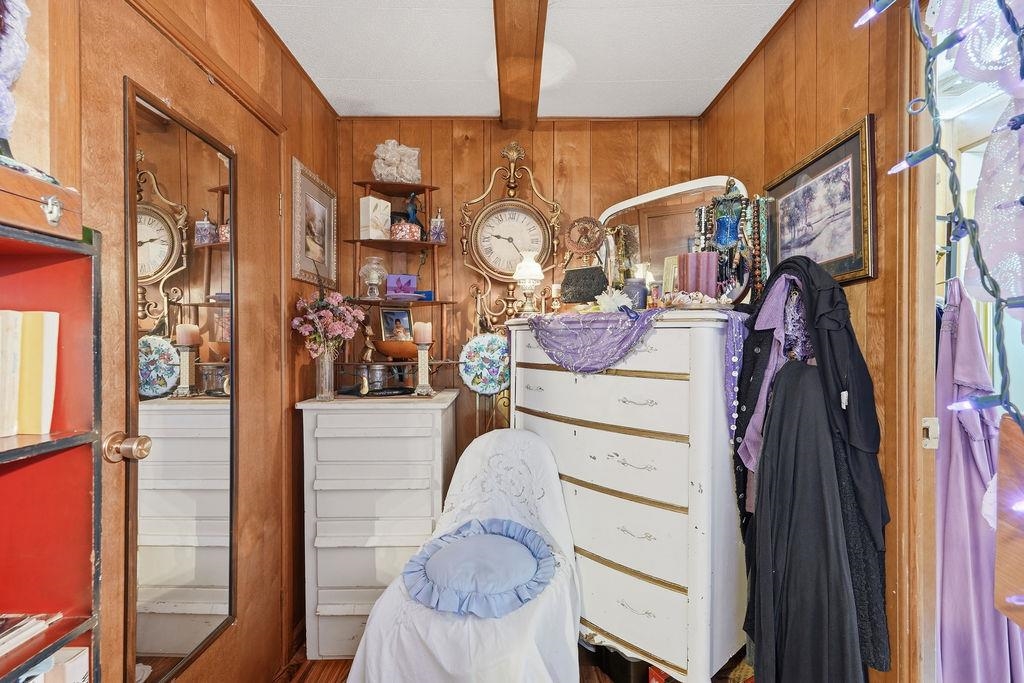 3231 W Boone, 3 Ave - Photo 18