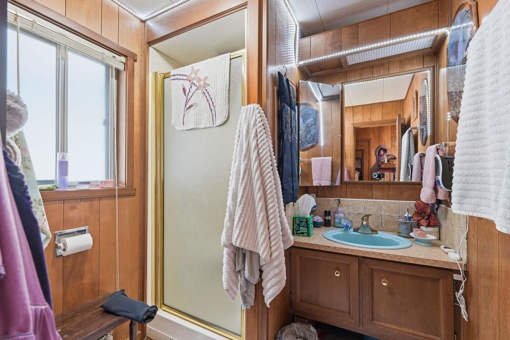 3231 W Boone, 3 Ave - Photo 19