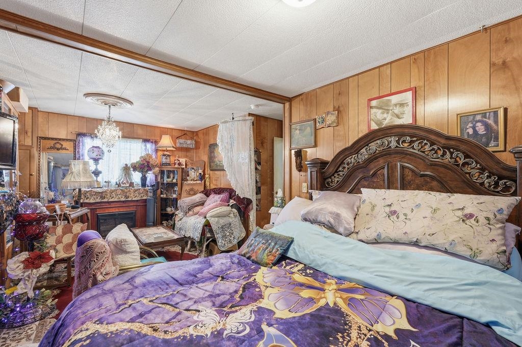 3231 W Boone, 3 Ave - Photo 20