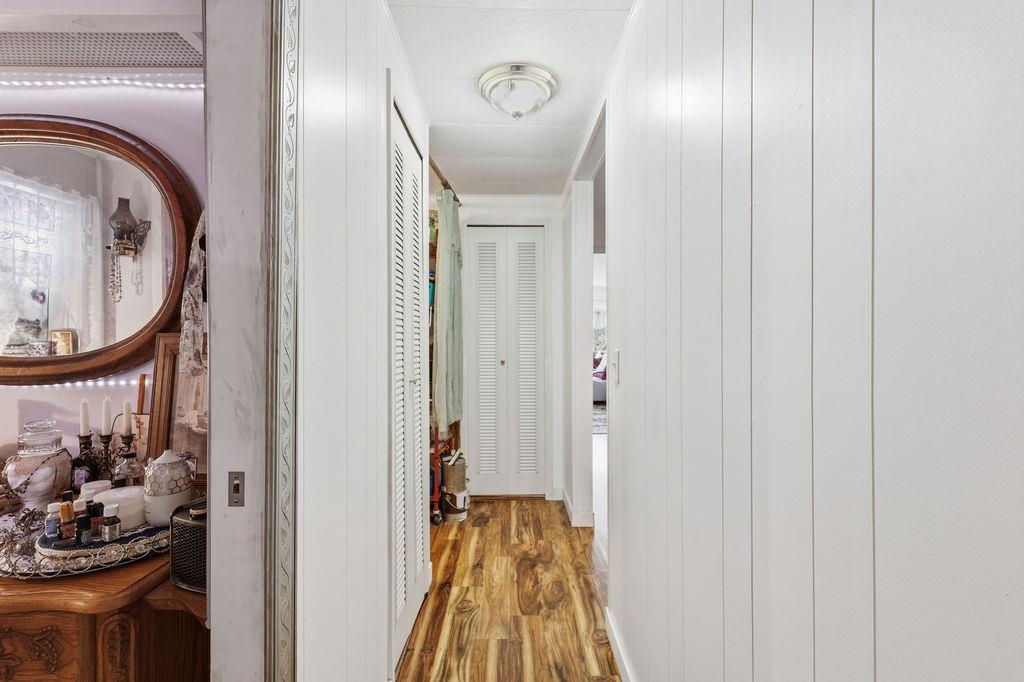 3231 W Boone, 3 Ave - Photo 21
