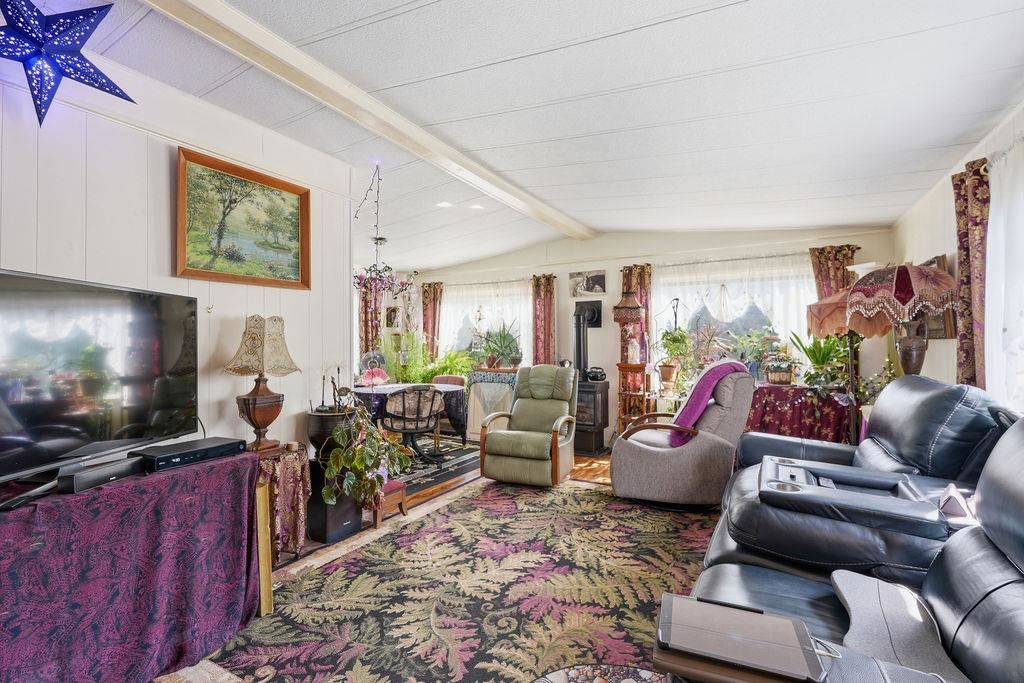 3231 W Boone, 3 Ave - Photo 7