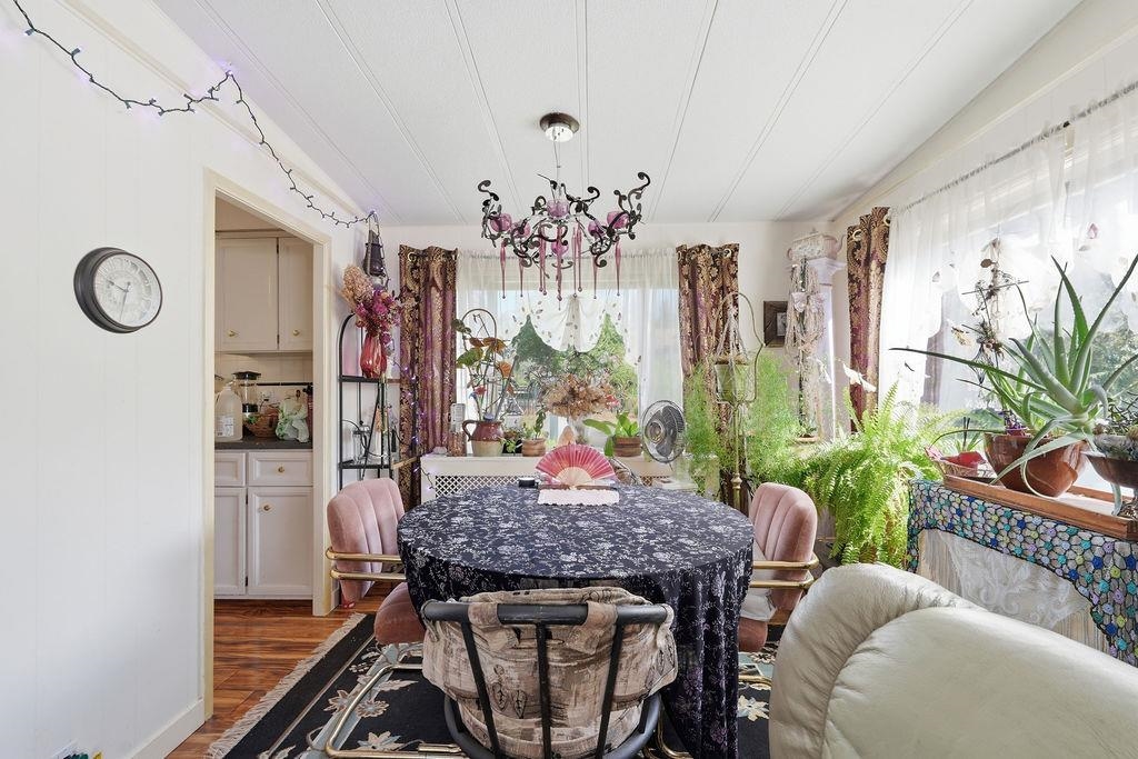 3231 W Boone, 3 Ave - Photo 8