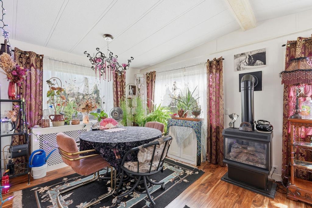 3231 W Boone, 3 Ave - Photo 9
