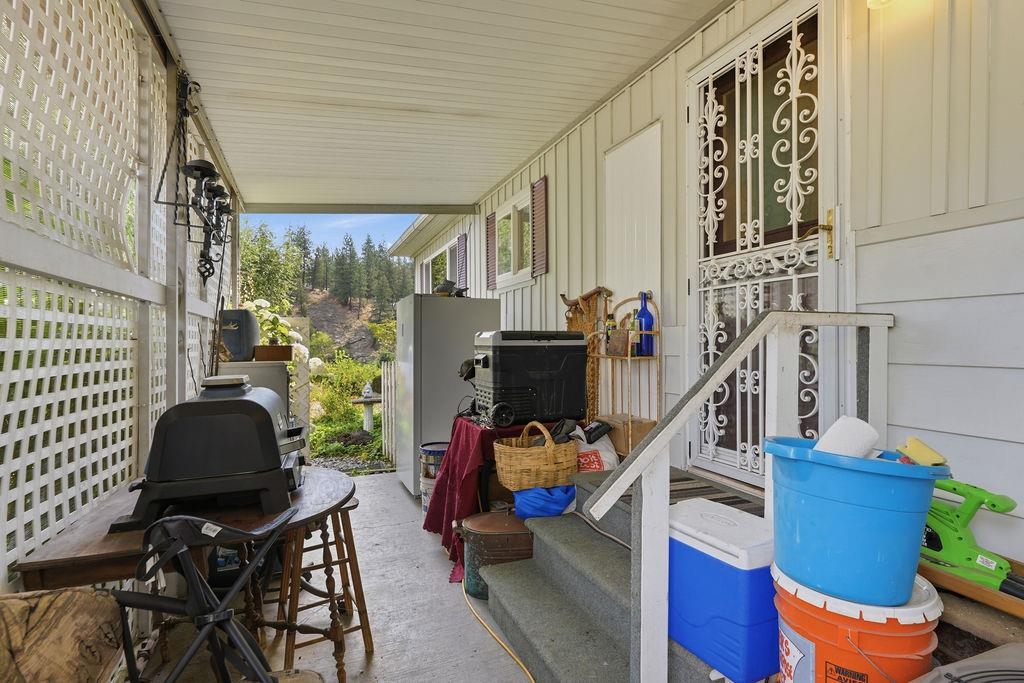 3231 W Boone, 3 Ave - Photo 27