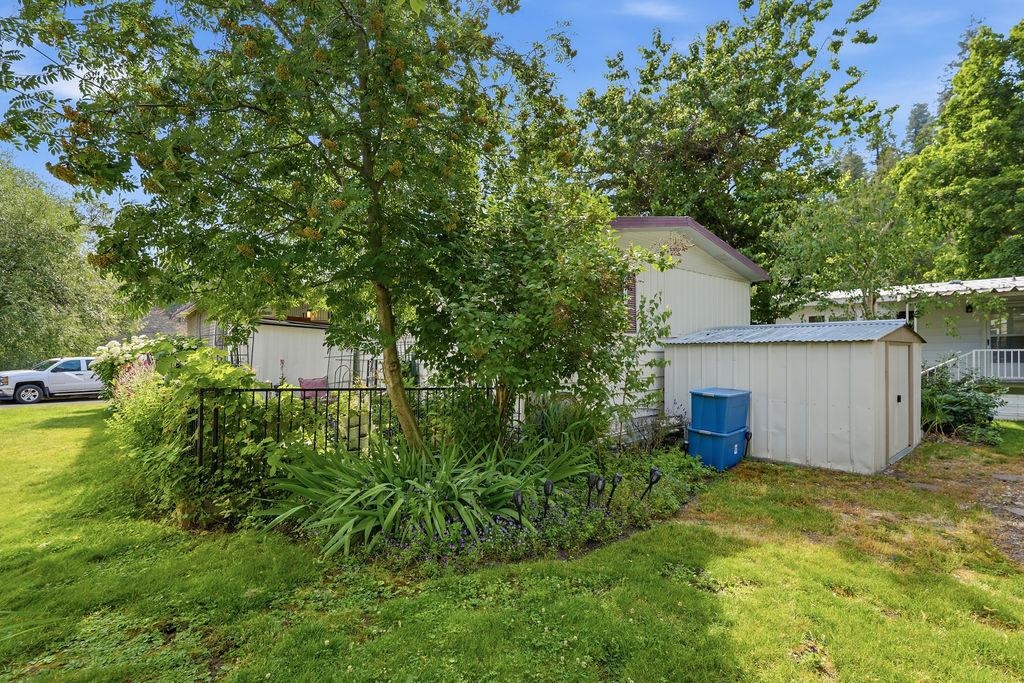 3231 W Boone, 3 Ave - Photo 29