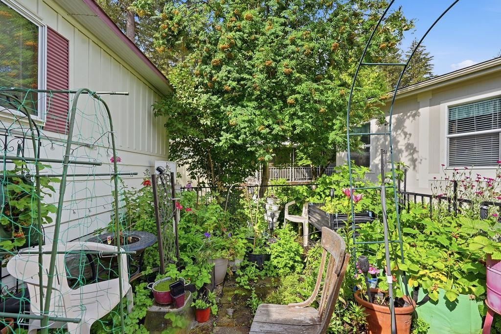 3231 W Boone, 3 Ave - Photo 30