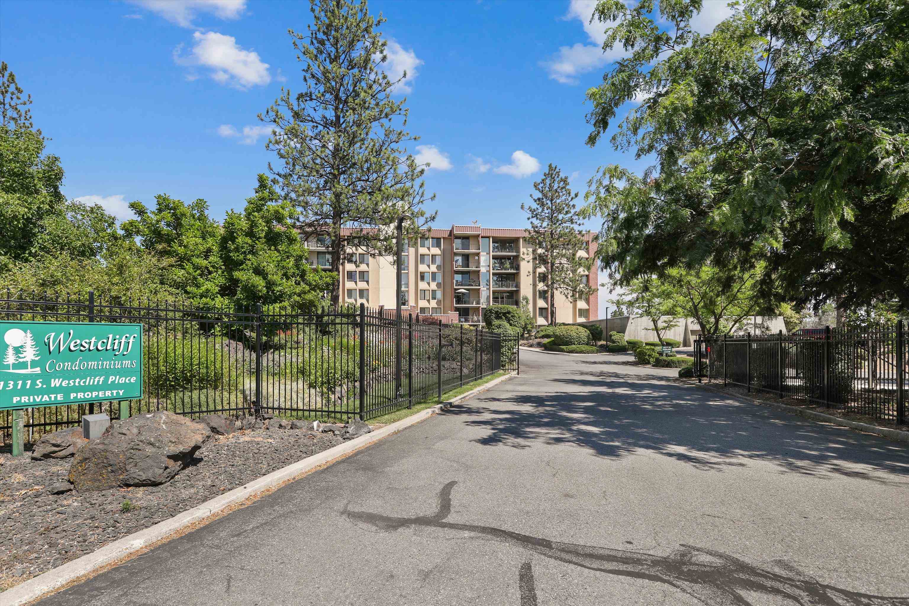 1311 S Westcliff Pl - Photo 3