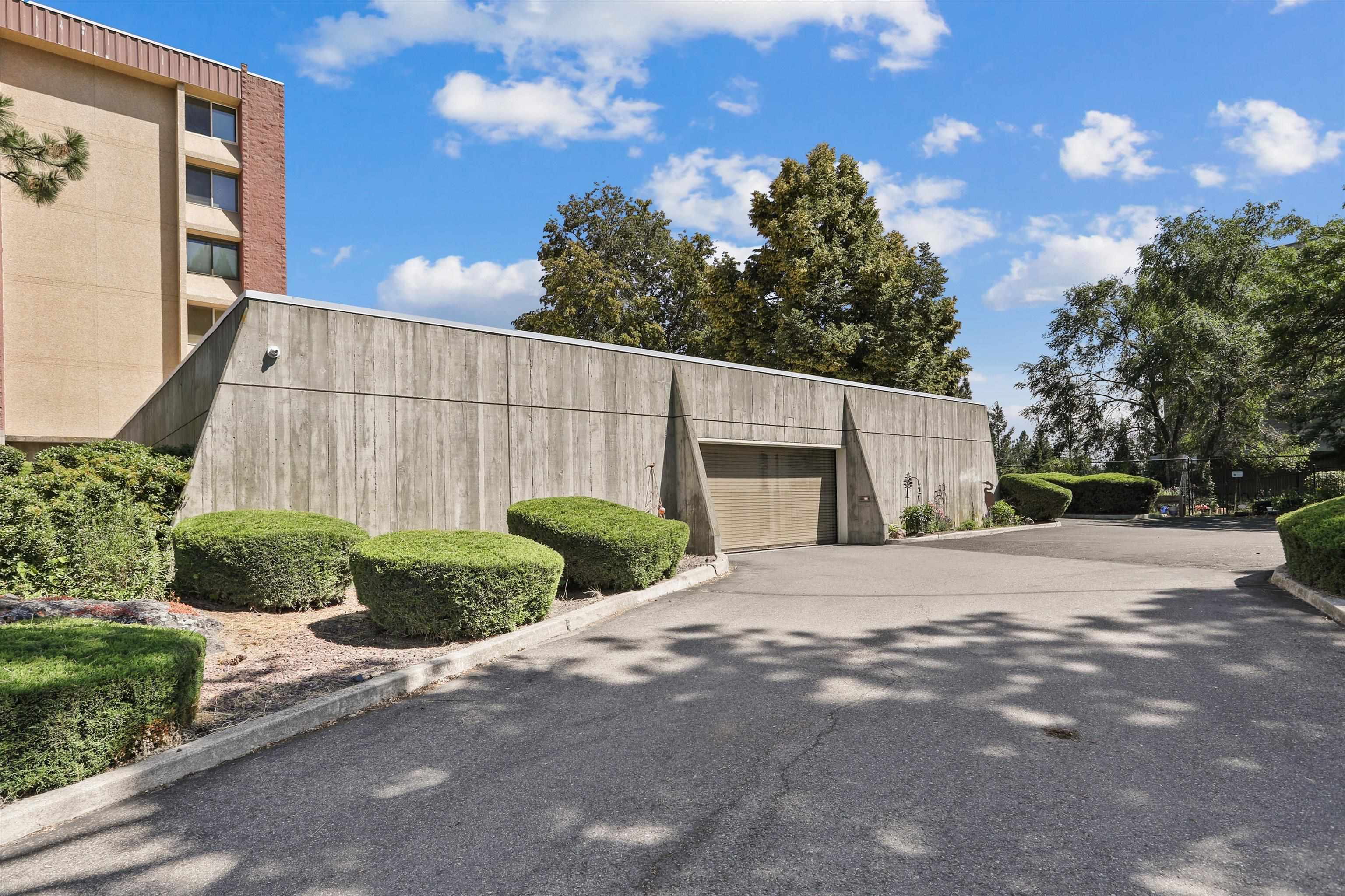 1311 S Westcliff Pl - Photo 4