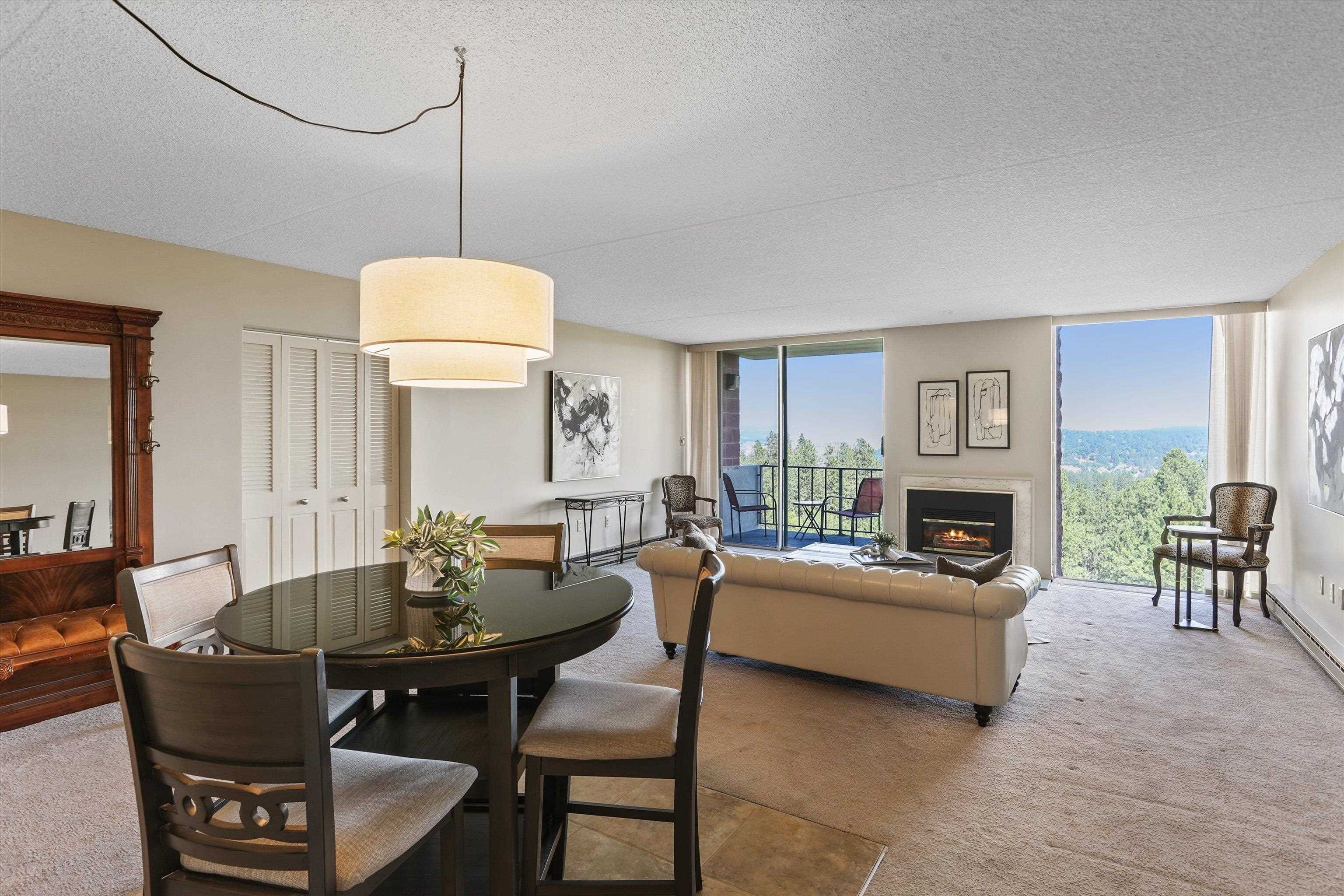 1311 S Westcliff Pl - Photo 5