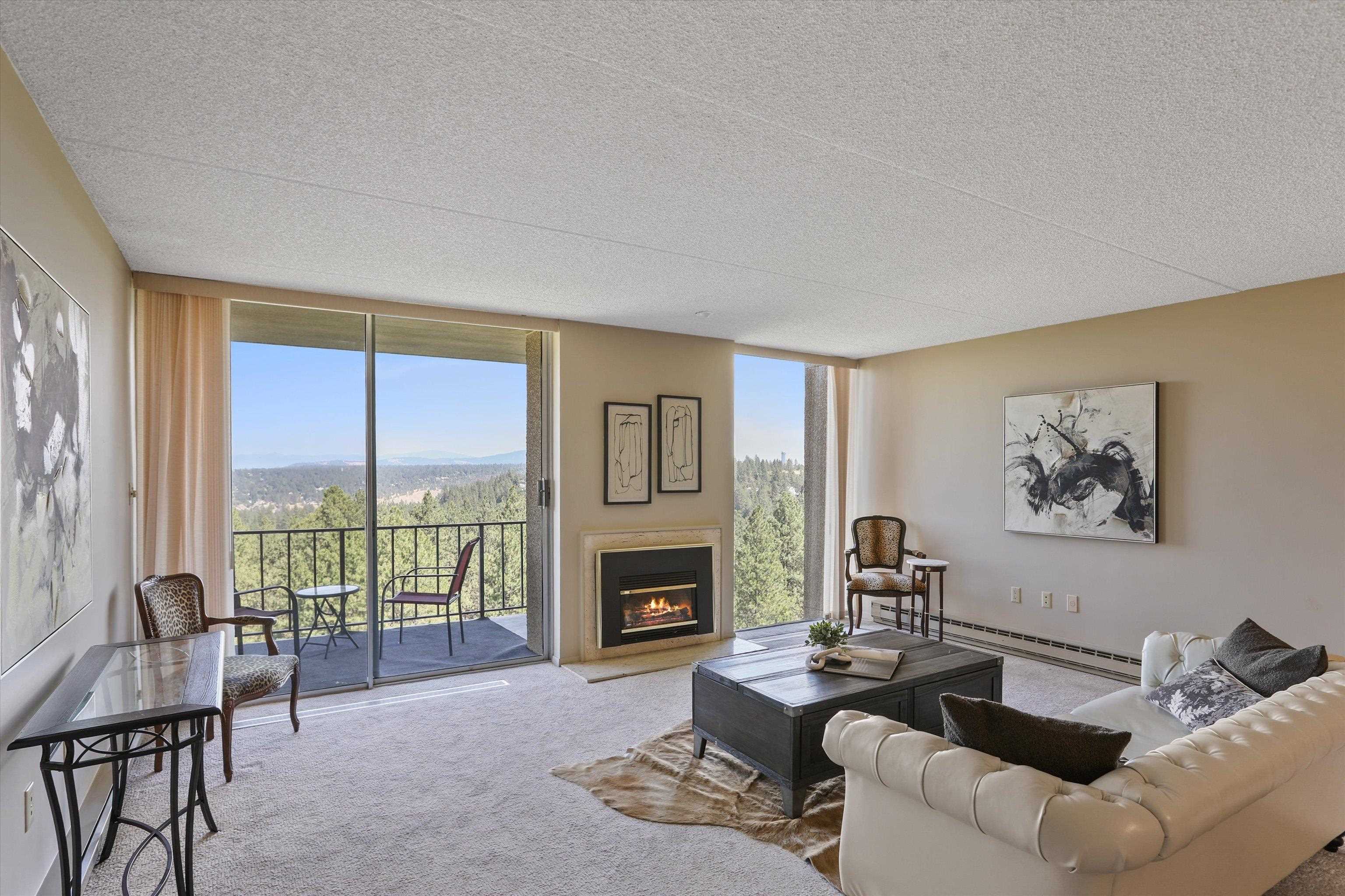 1311 S Westcliff Pl - Photo 6