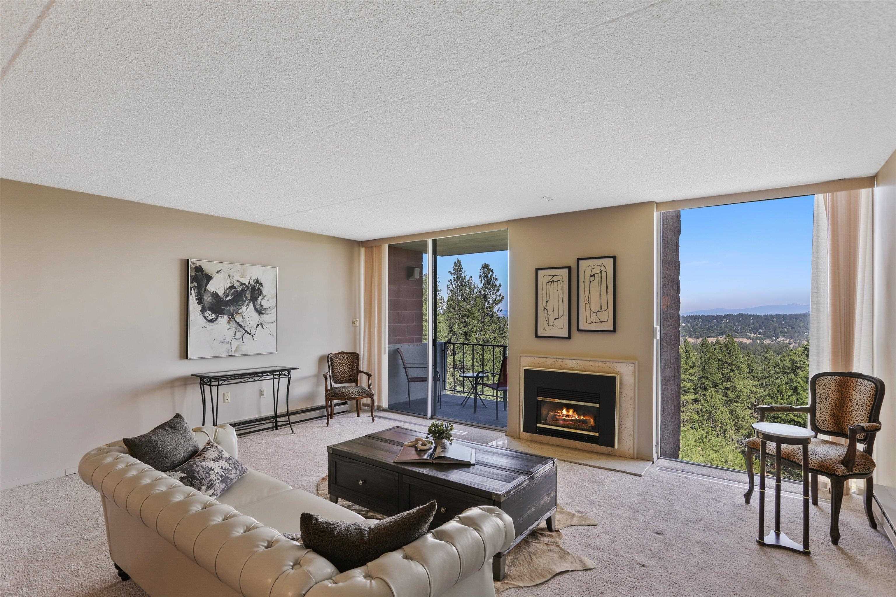 1311 S Westcliff Pl - Photo 8