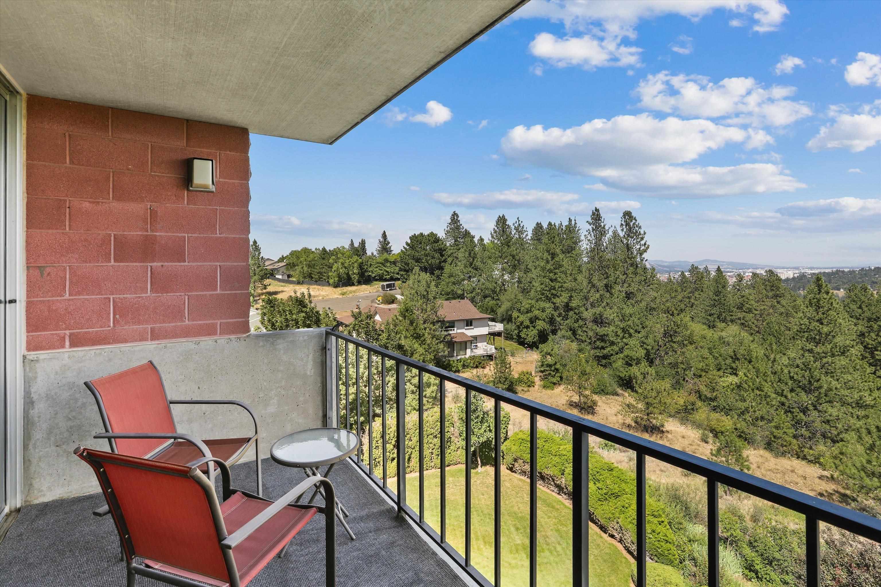 1311 S Westcliff Pl - Photo 9