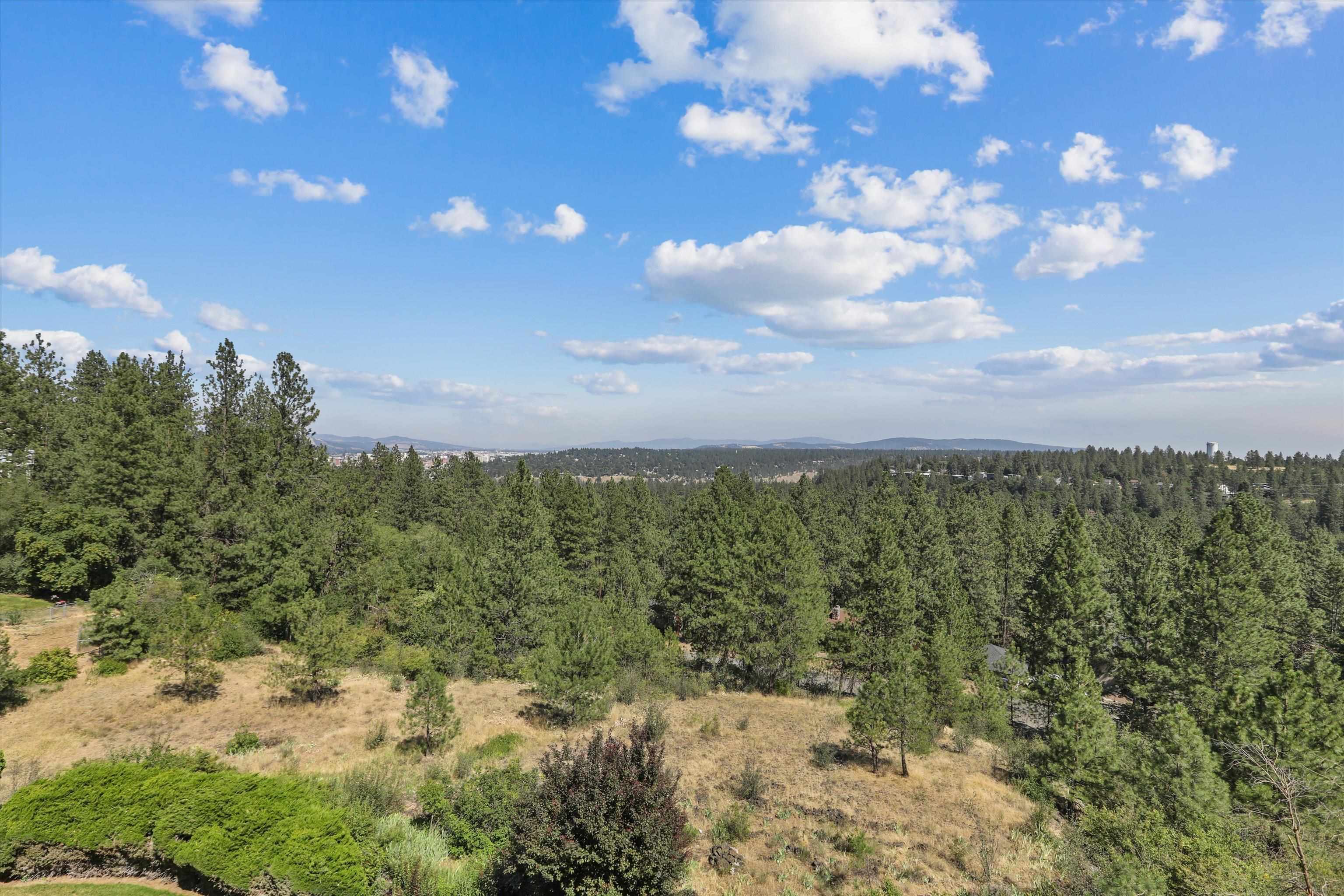 1311 S Westcliff Pl - Photo 10