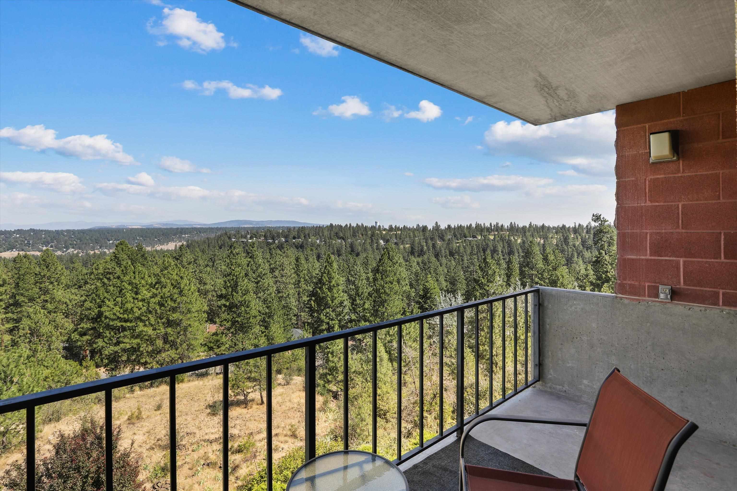 1311 S Westcliff Pl - Photo 11