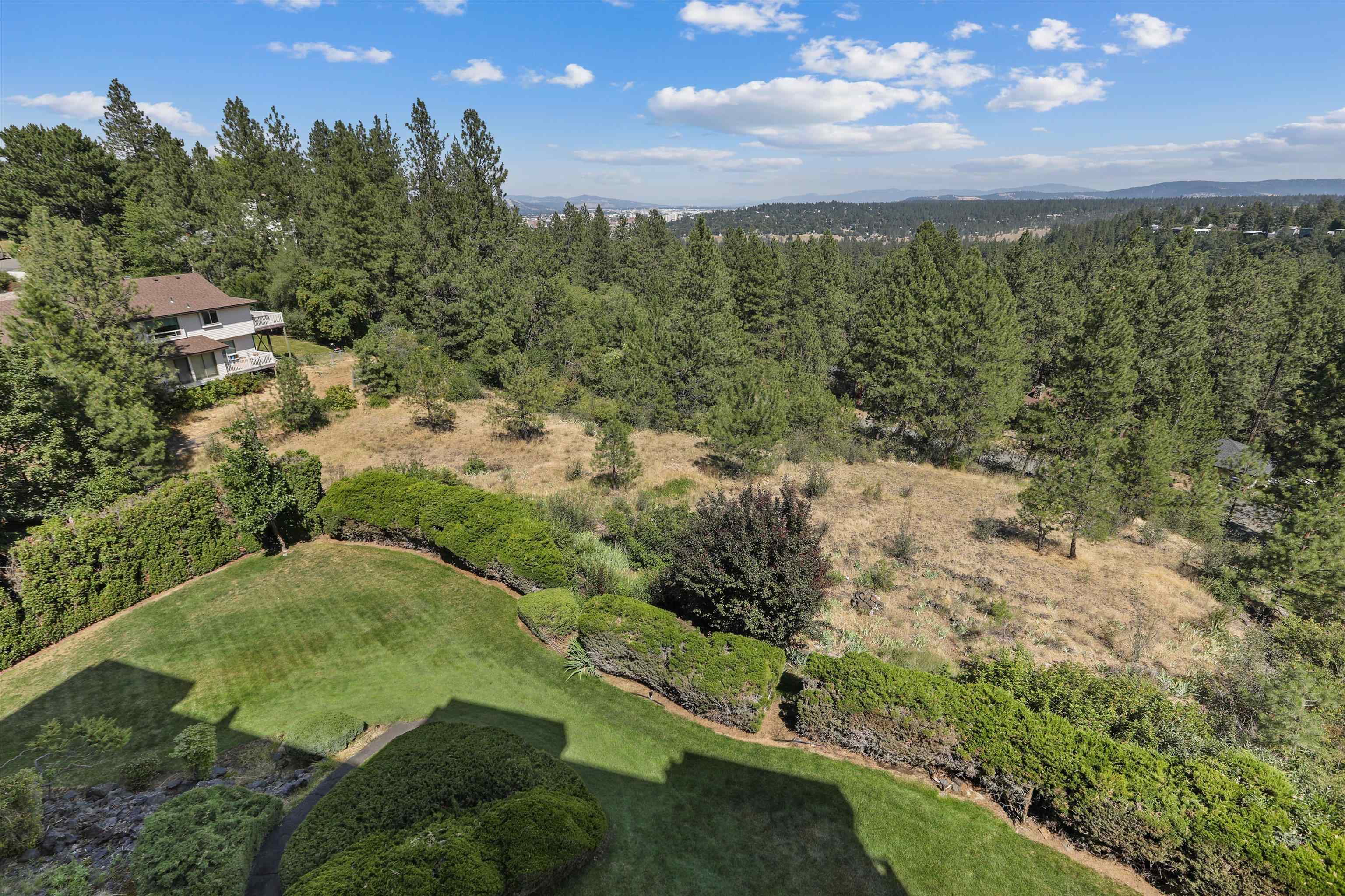 1311 S Westcliff Pl - Photo 12