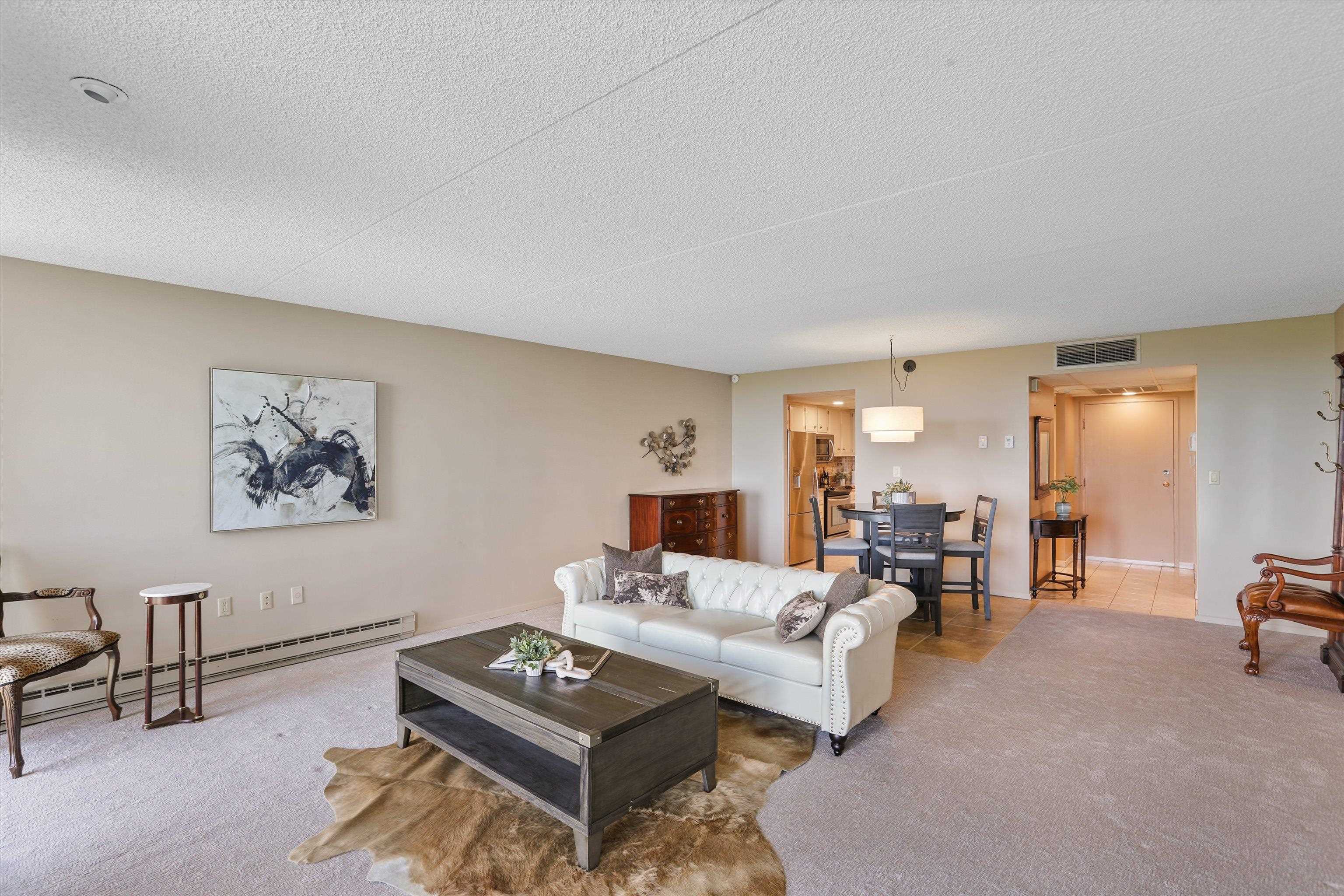1311 S Westcliff Pl - Photo 13