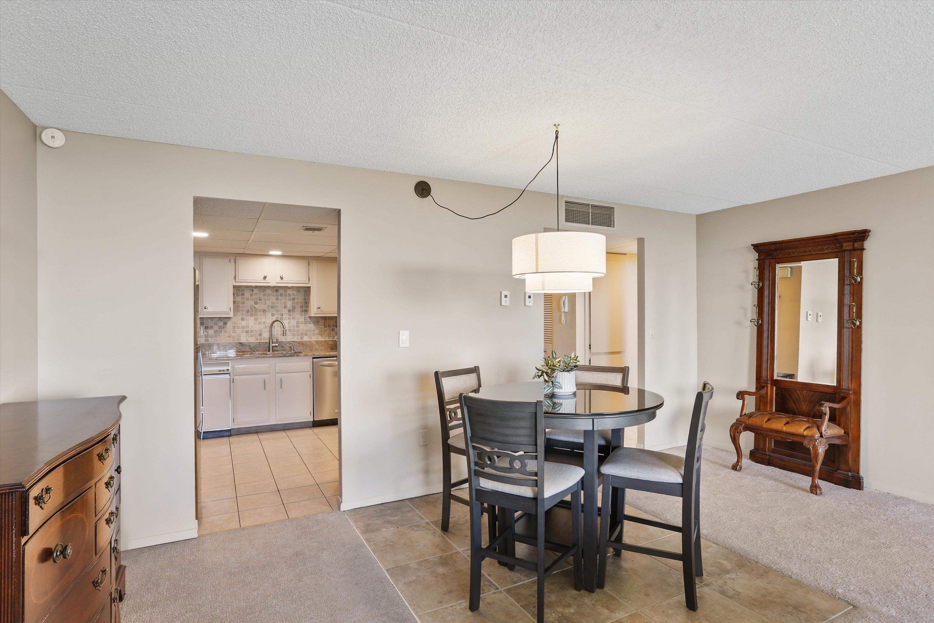 1311 S Westcliff Pl - Photo 14