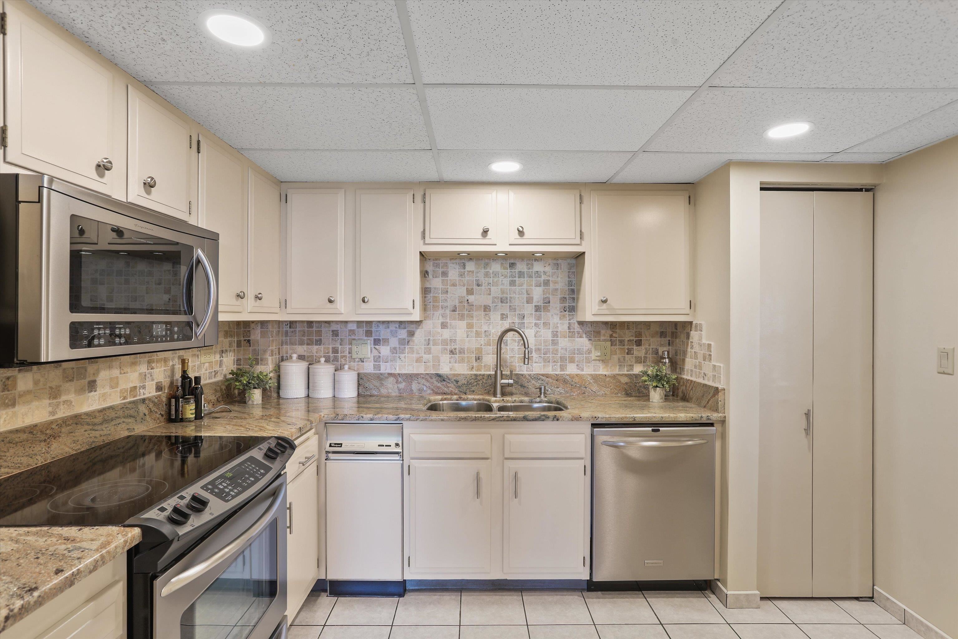 1311 S Westcliff Pl - Photo 15