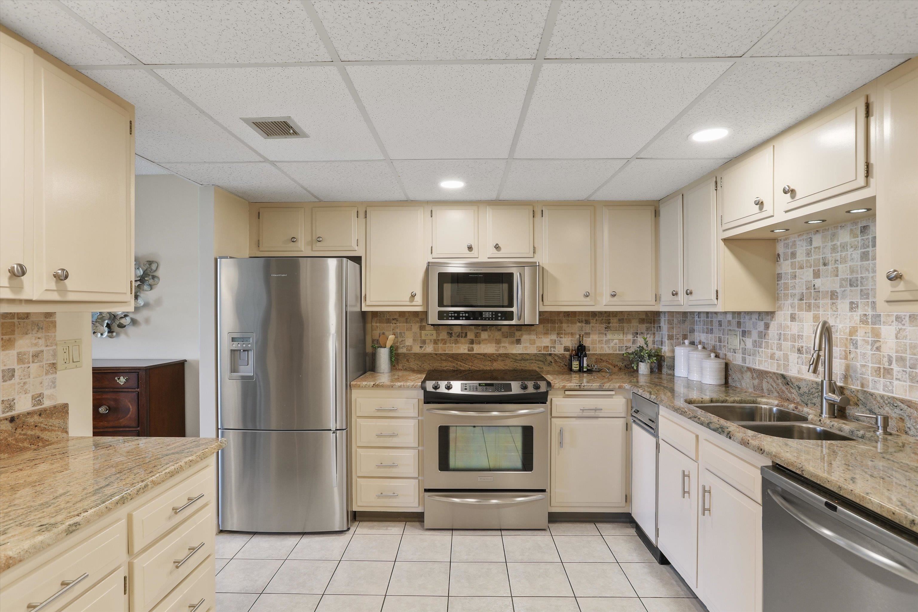 1311 S Westcliff Pl - Photo 16