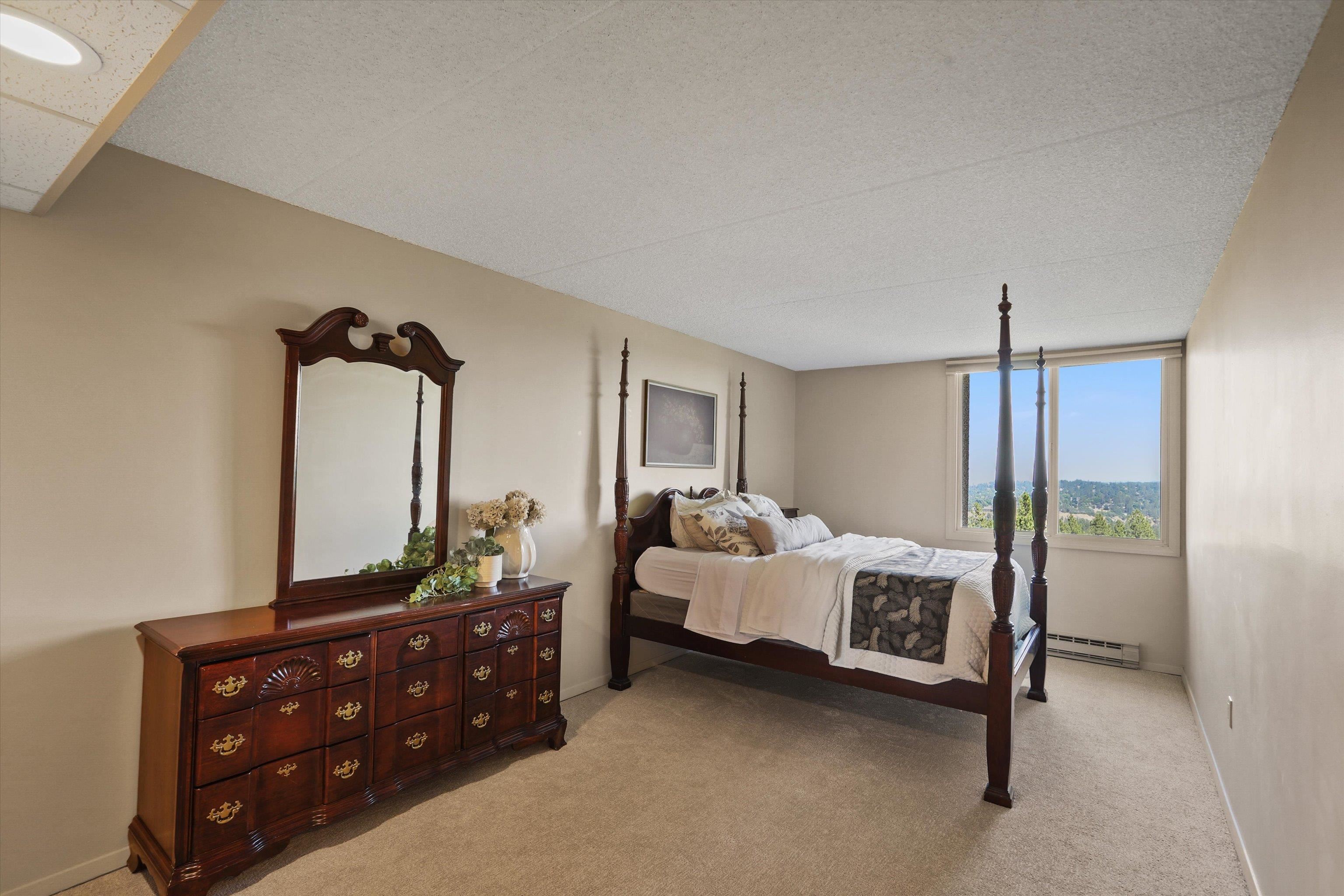 1311 S Westcliff Pl - Photo 17