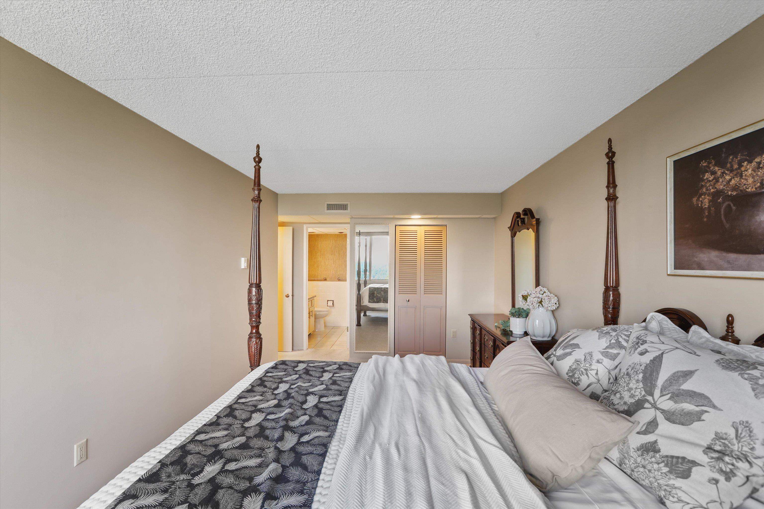 1311 S Westcliff Pl - Photo 18