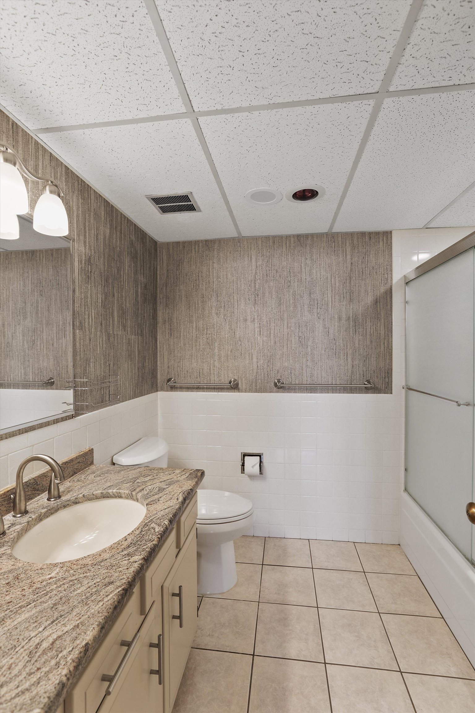 1311 S Westcliff Pl - Photo 19