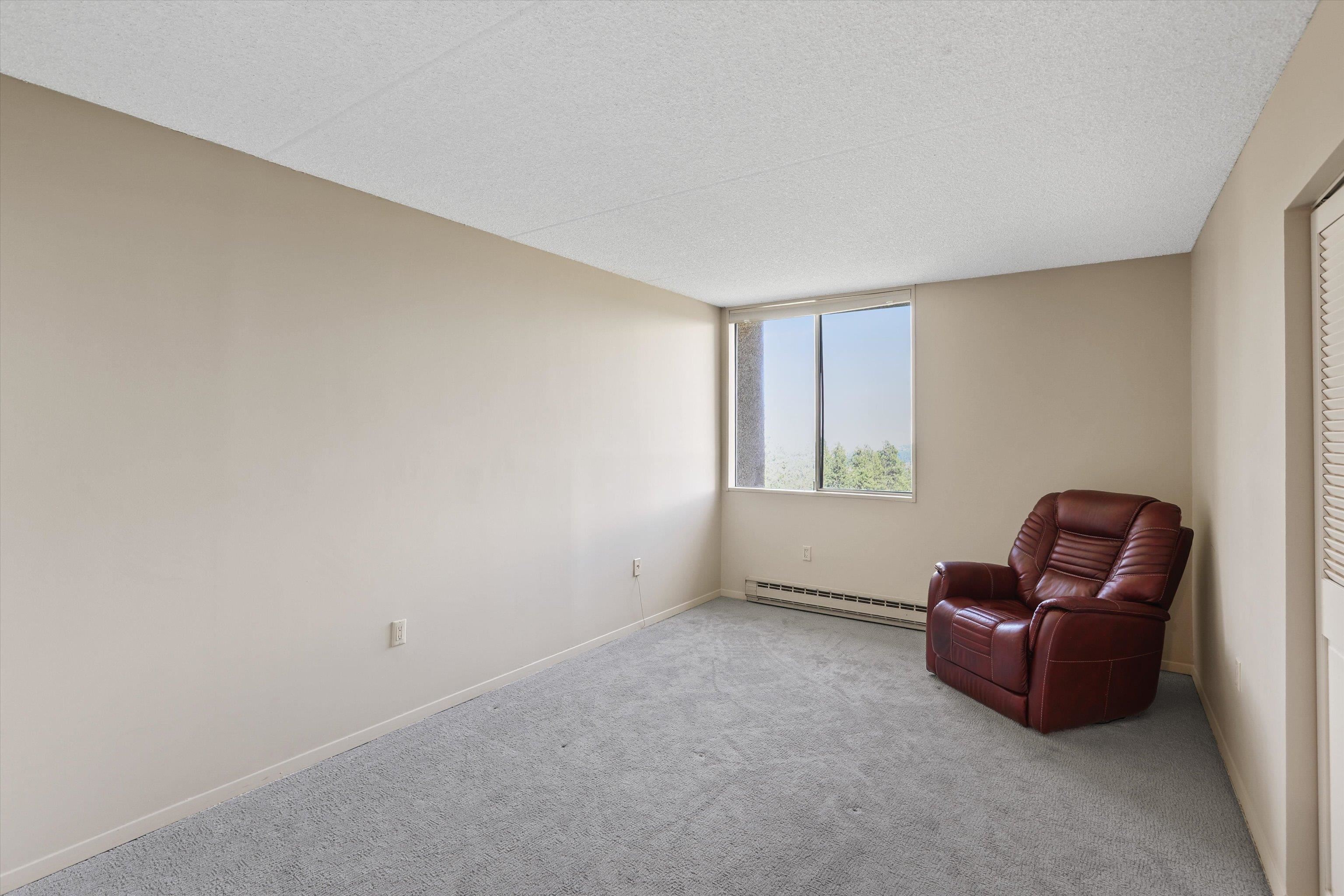 1311 S Westcliff Pl - Photo 20