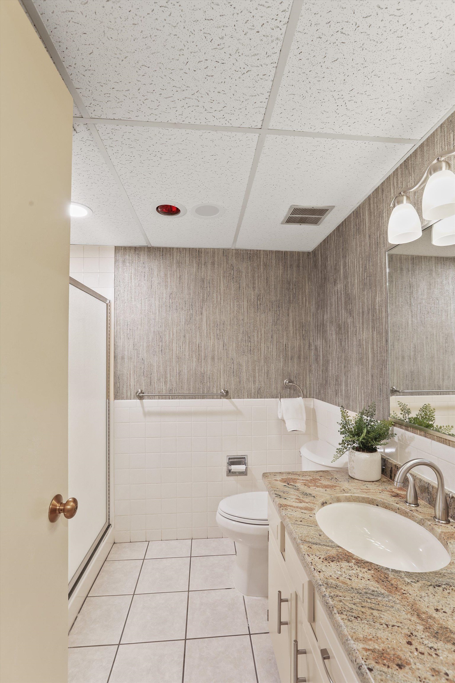 1311 S Westcliff Pl - Photo 21