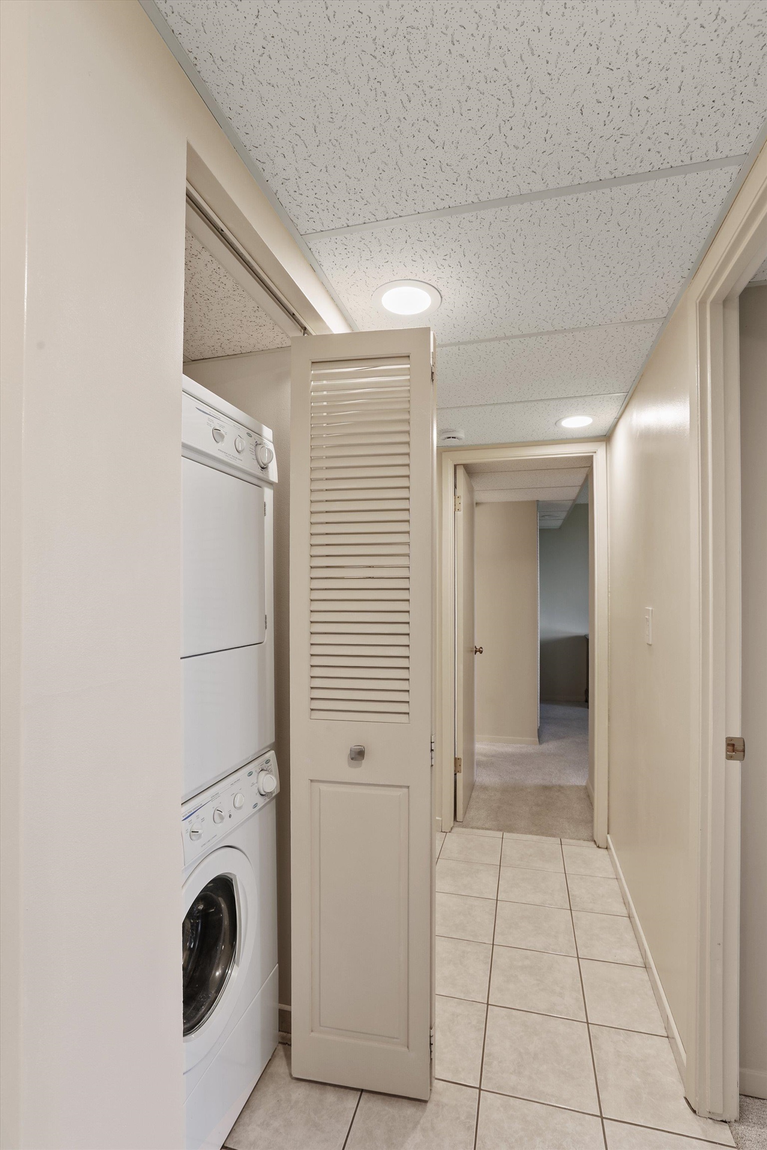 1311 S Westcliff Pl - Photo 22