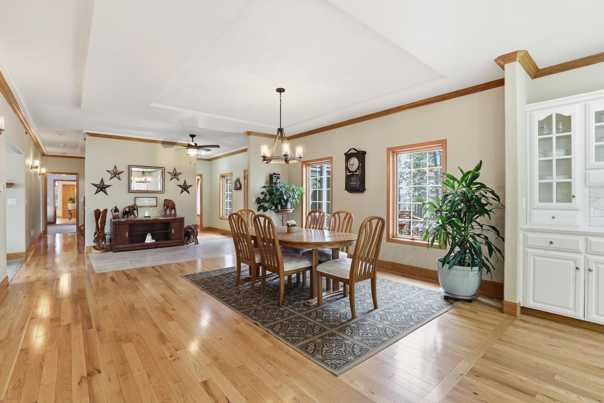 21727 N Vista Cir - Photo 7