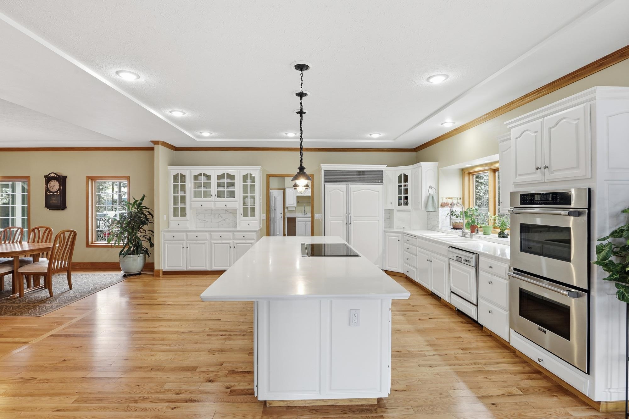 21727 N Vista Cir - Photo 8