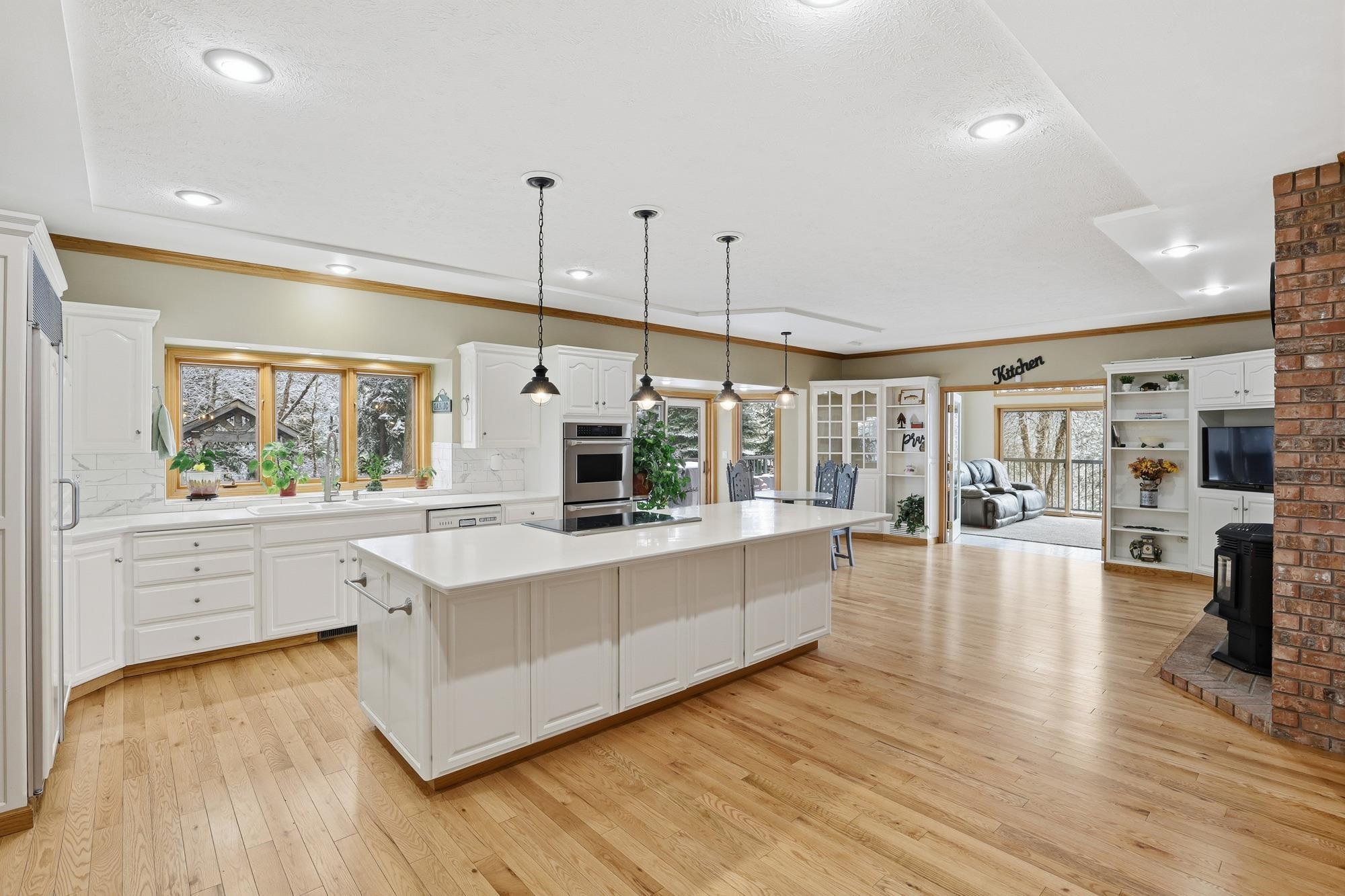 21727 N Vista Cir - Photo 9