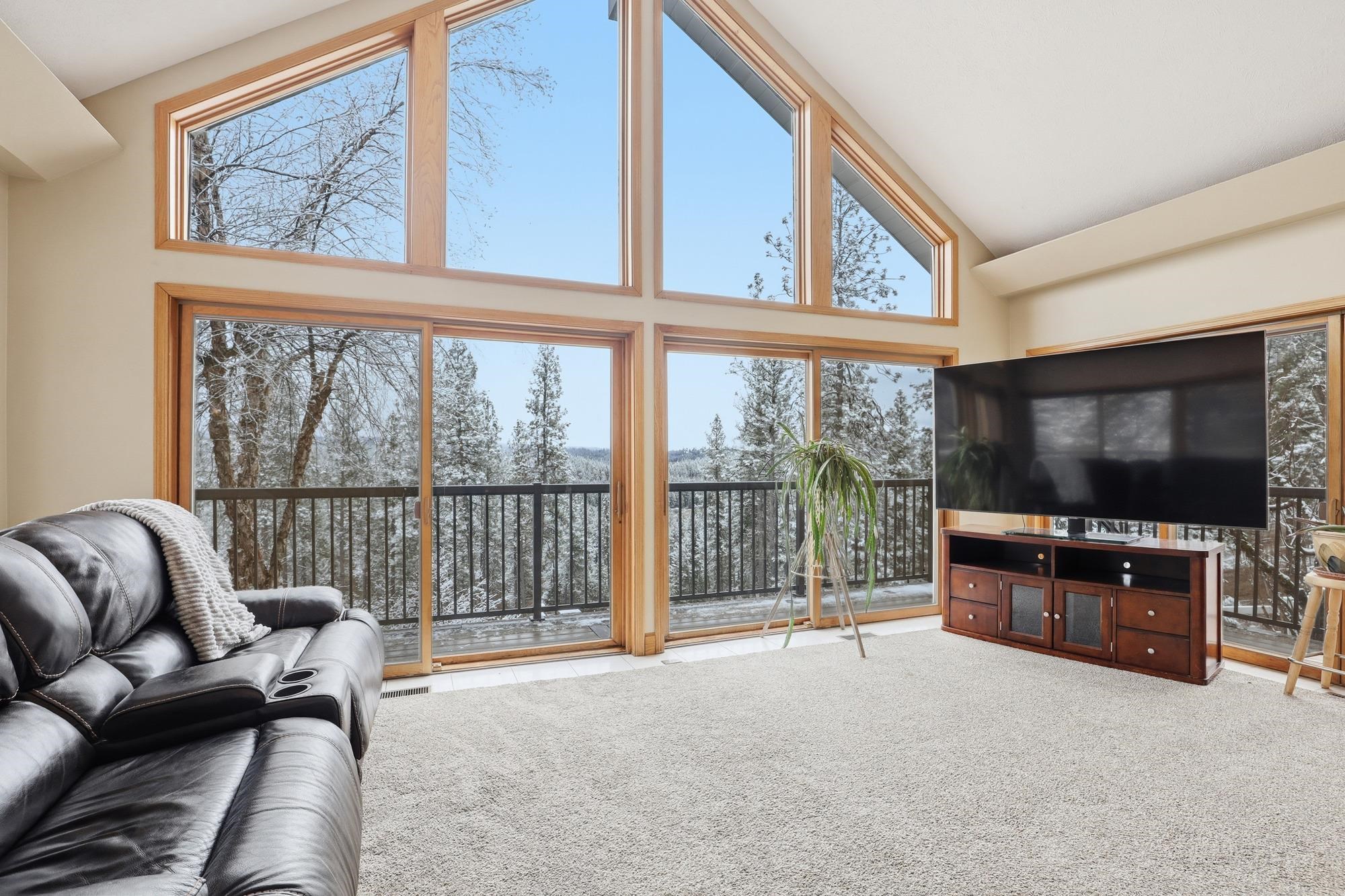 21727 N Vista Cir - Photo 15