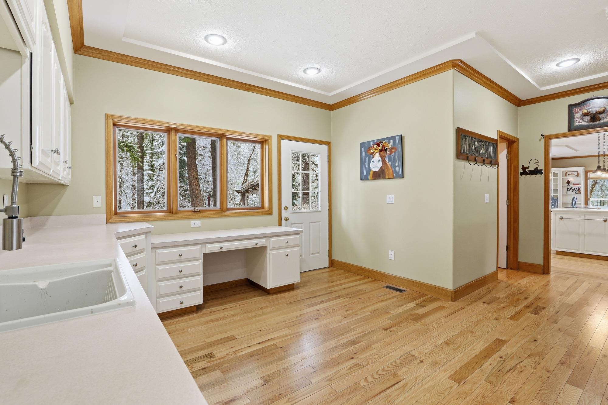 21727 N Vista Cir - Photo 16