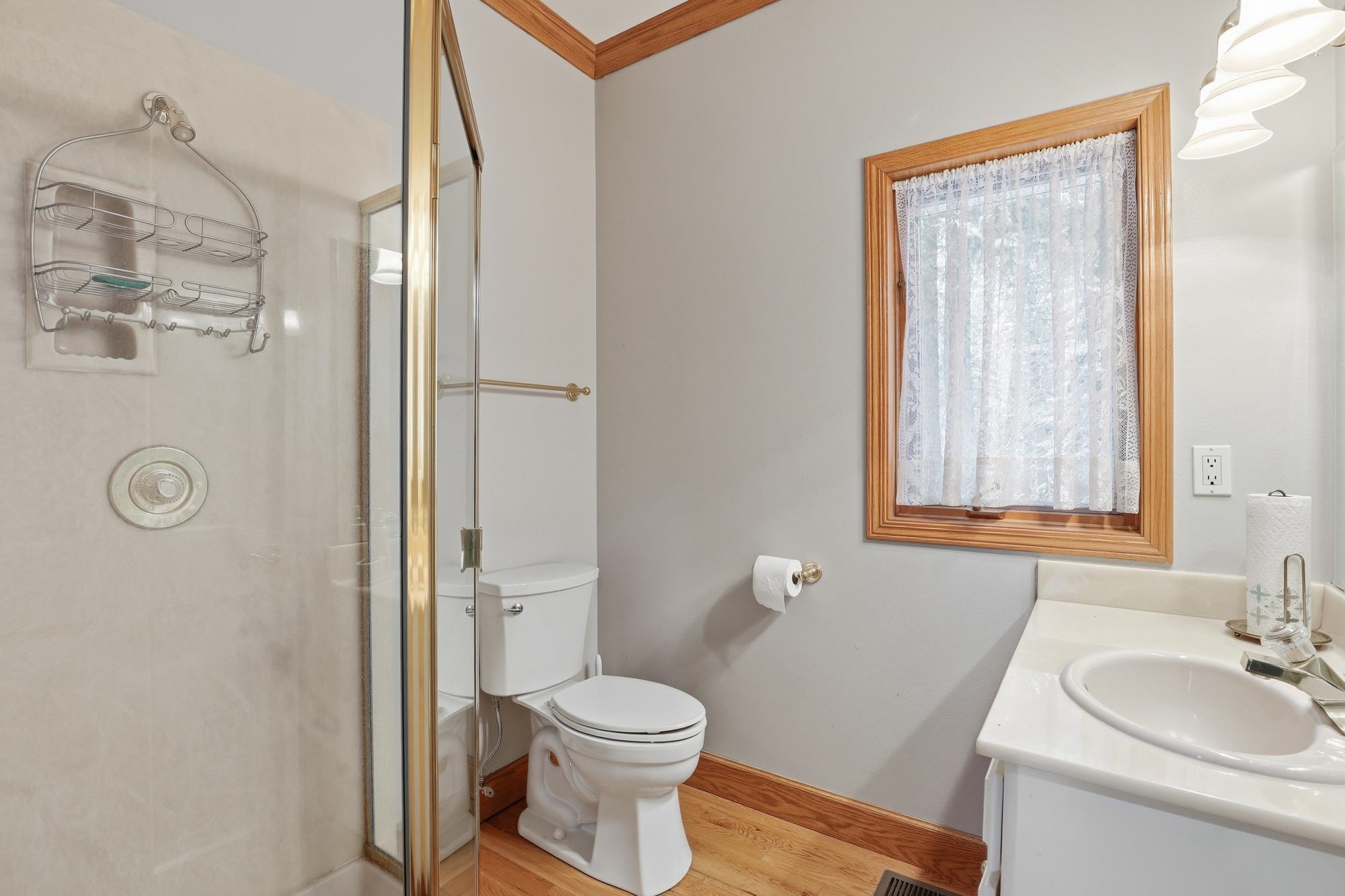 21727 N Vista Cir - Photo 17