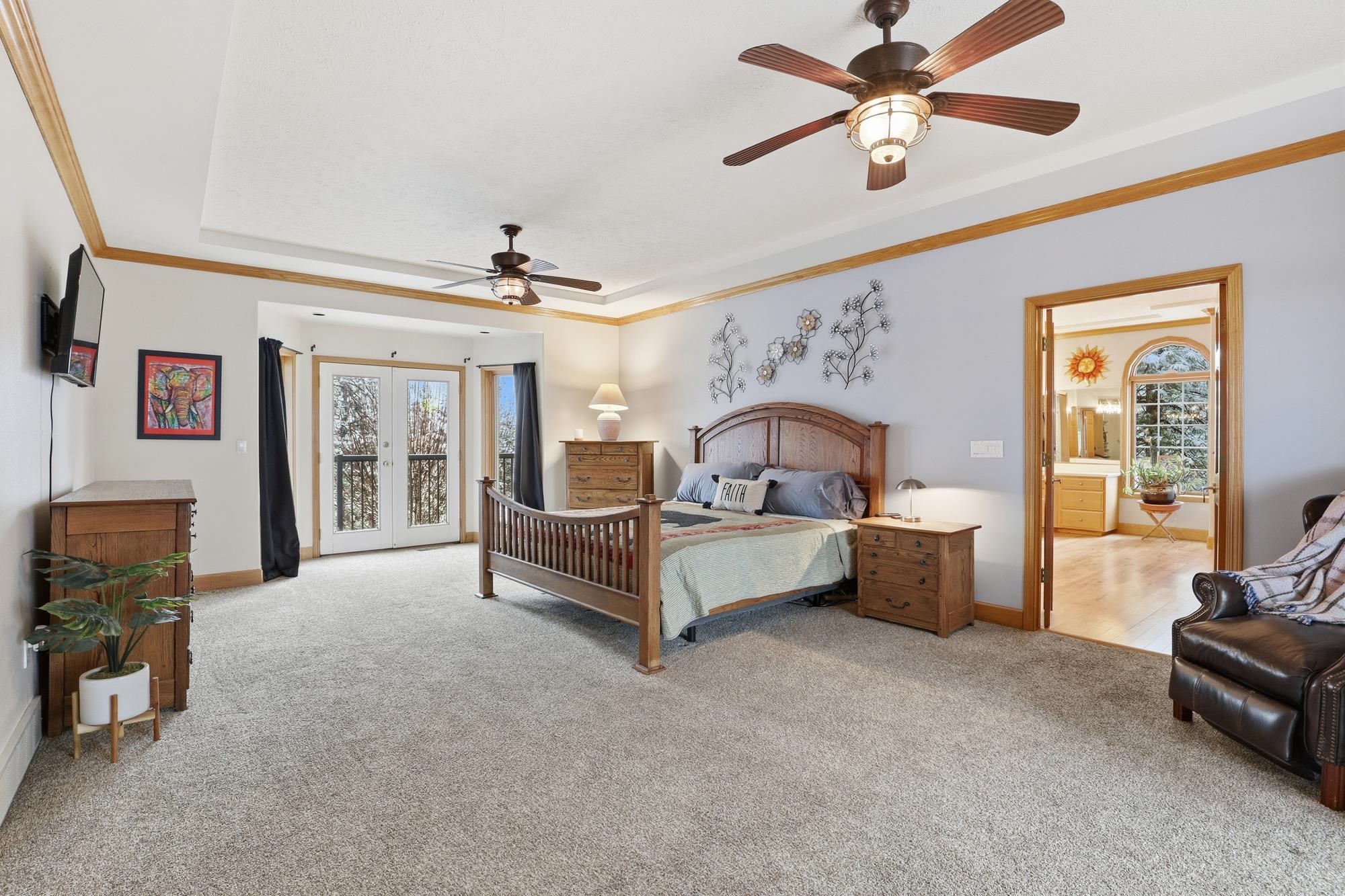 21727 N Vista Cir - Photo 18