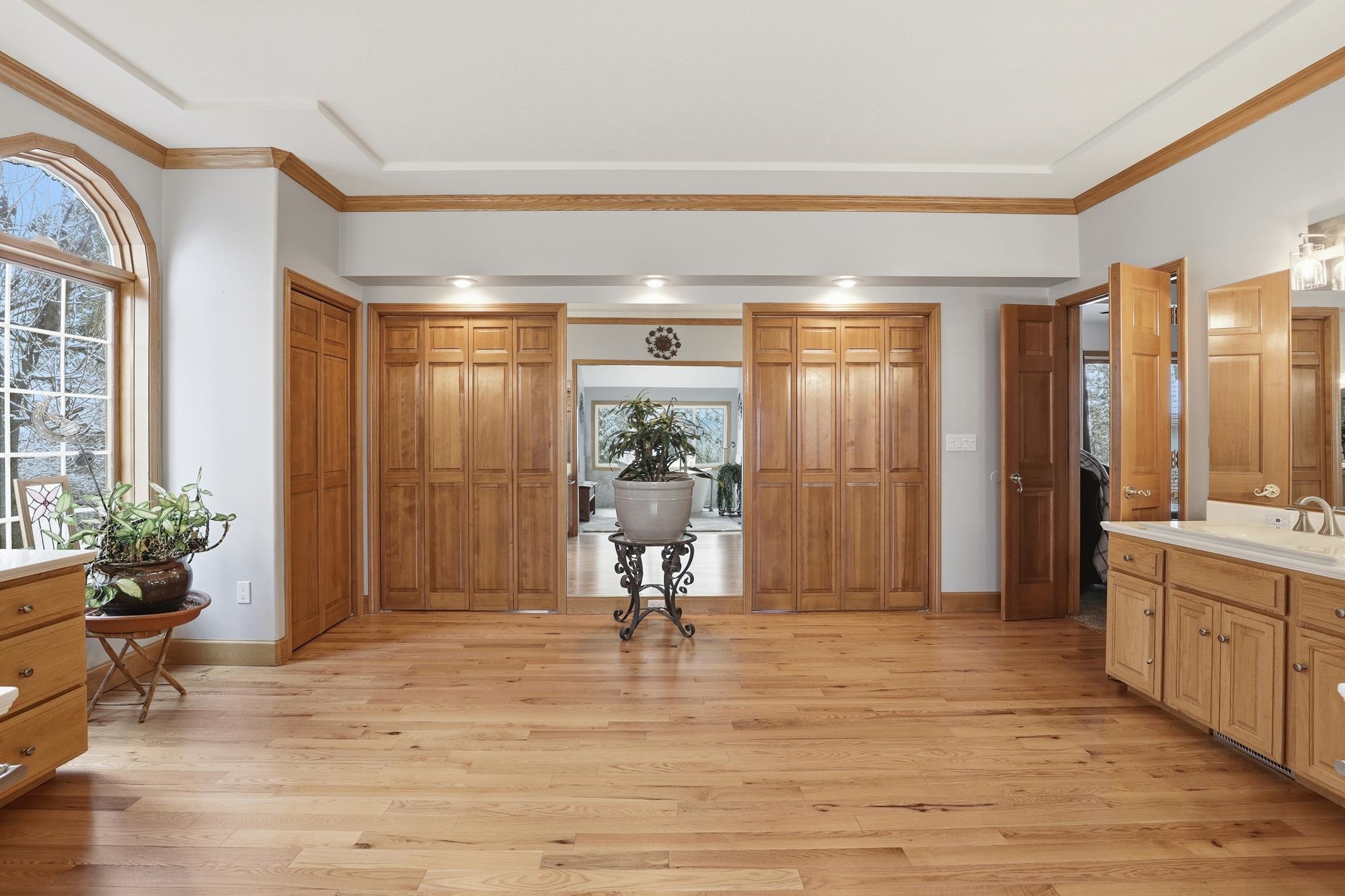 21727 N Vista Cir - Photo 20