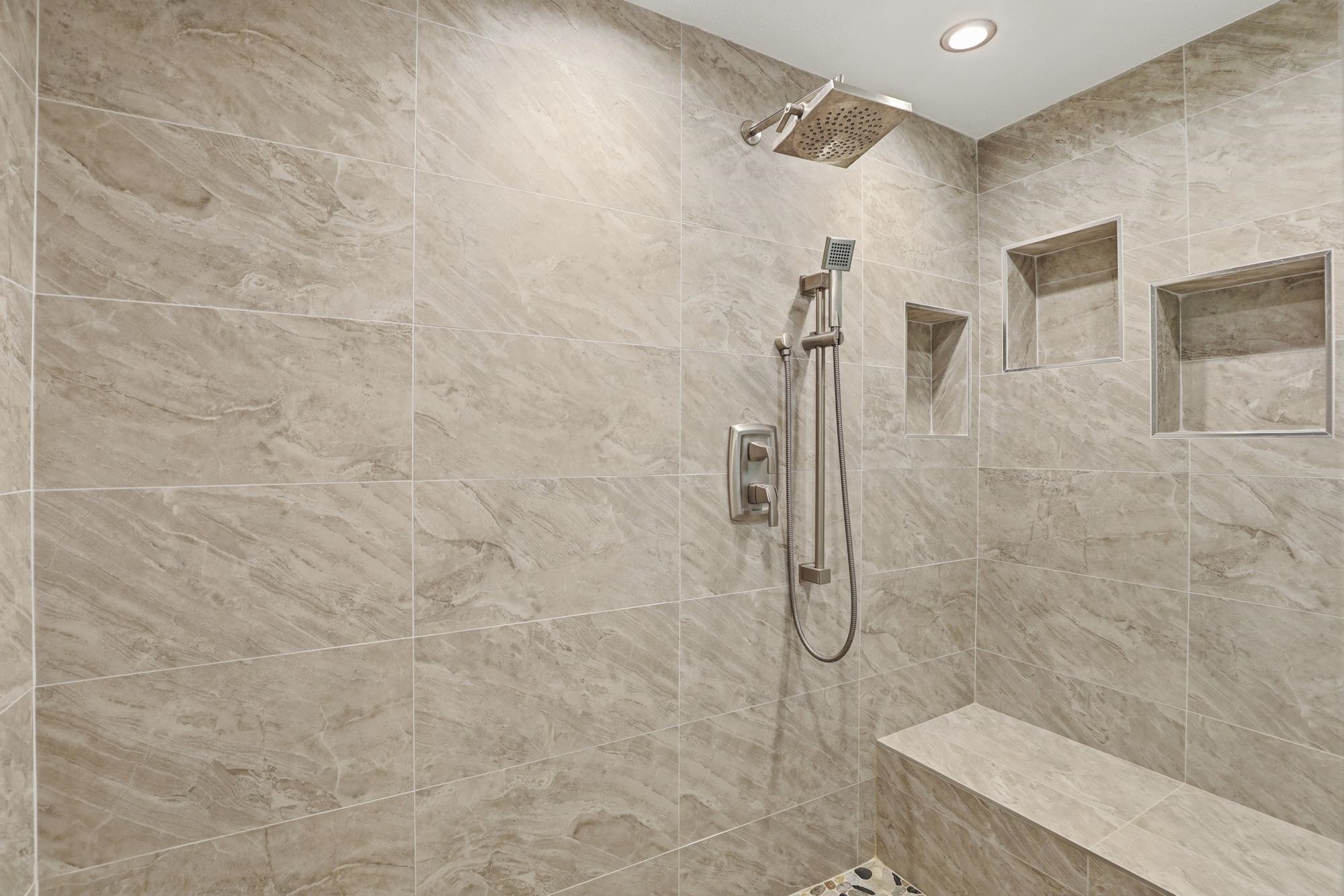 21727 N Vista Cir - Photo 23